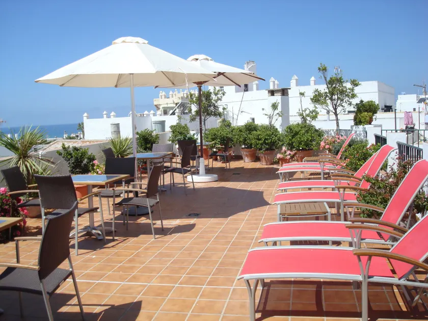 Almadraba Conil - Image 1