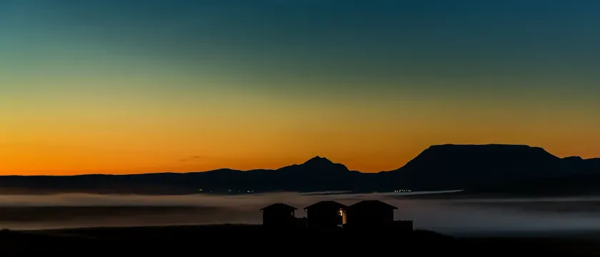 Nordic Natura - Image 1