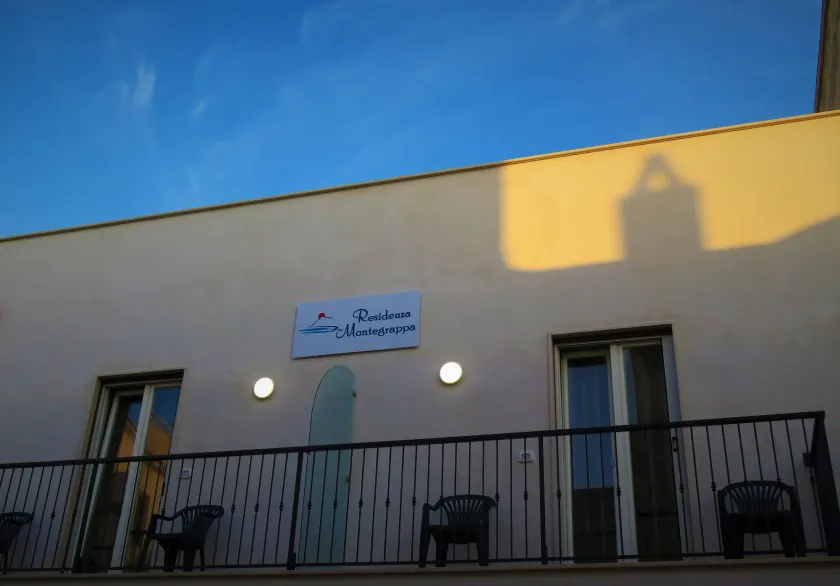 Residenza Montegrappa - Image 1