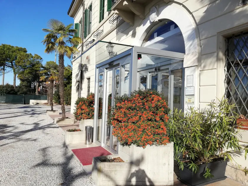 Hotel Dogana - Image 1