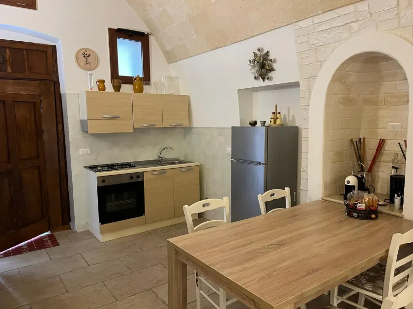 Suite San Francesco - Image 1