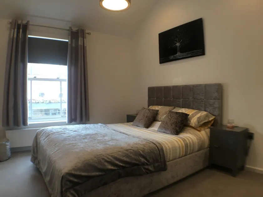 Briar Mews - Image 1