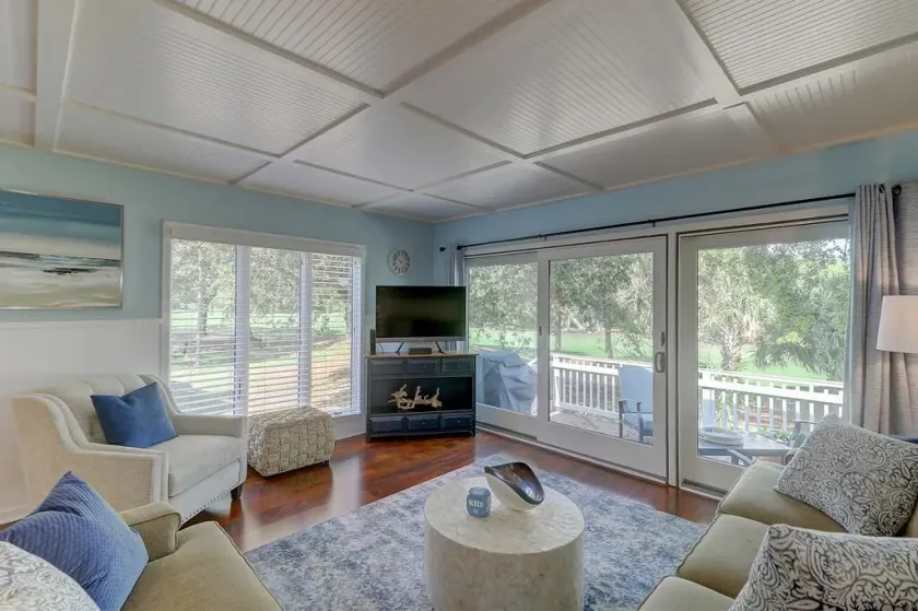 52 Fairway Dunes - Image 1