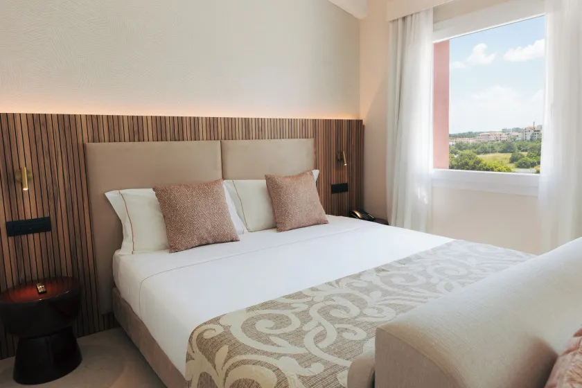 PALAZZO RUBINO Aparthotel - Image 1
