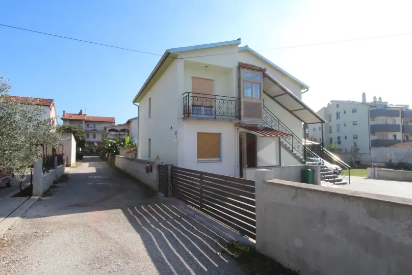 Apartment Oto - Image 1