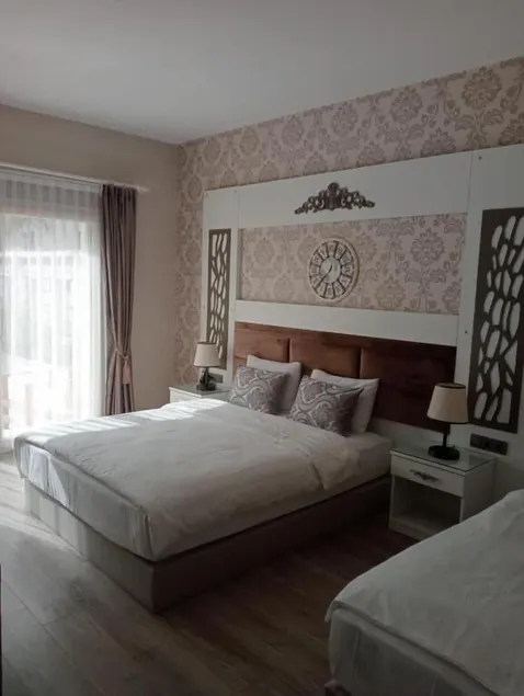 Alaçatı The Design Hotel - Image 1