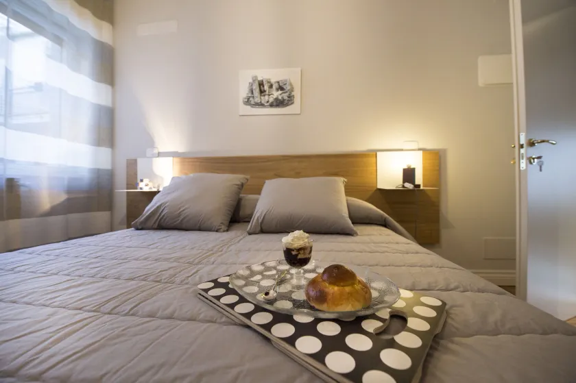 Ciauru Design B&B - Image 1