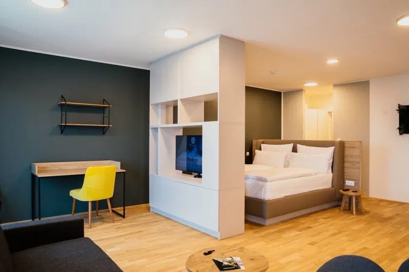 Rioca Vienna Posto 1 - Image 1