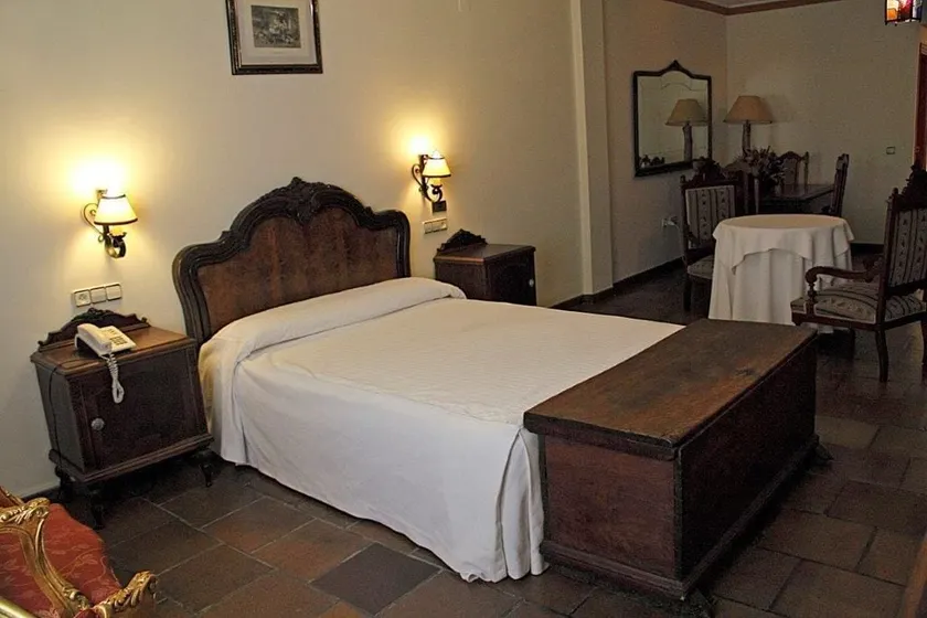 Seto del Palancar - Image 1