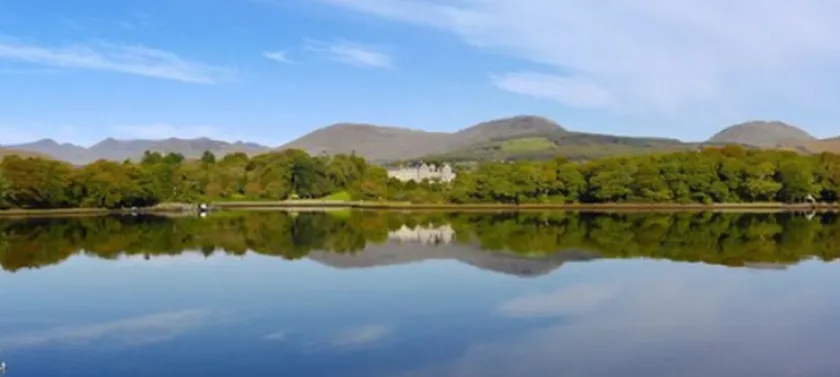 Park Hotel Kenmare - Image 1