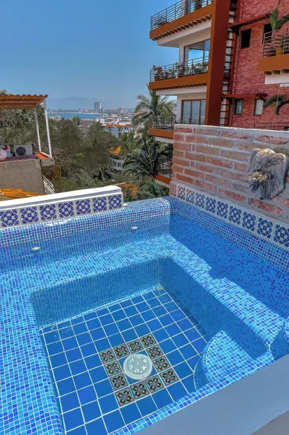 ZonaZ Boutique Hotel - Image 1