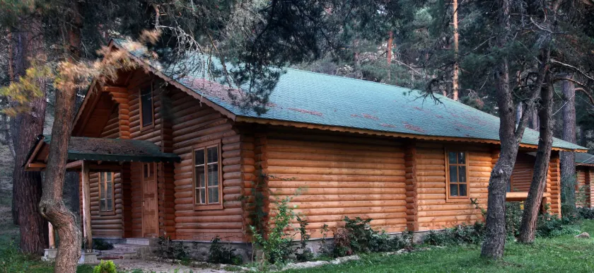 Yayla Mocamp - Image 1