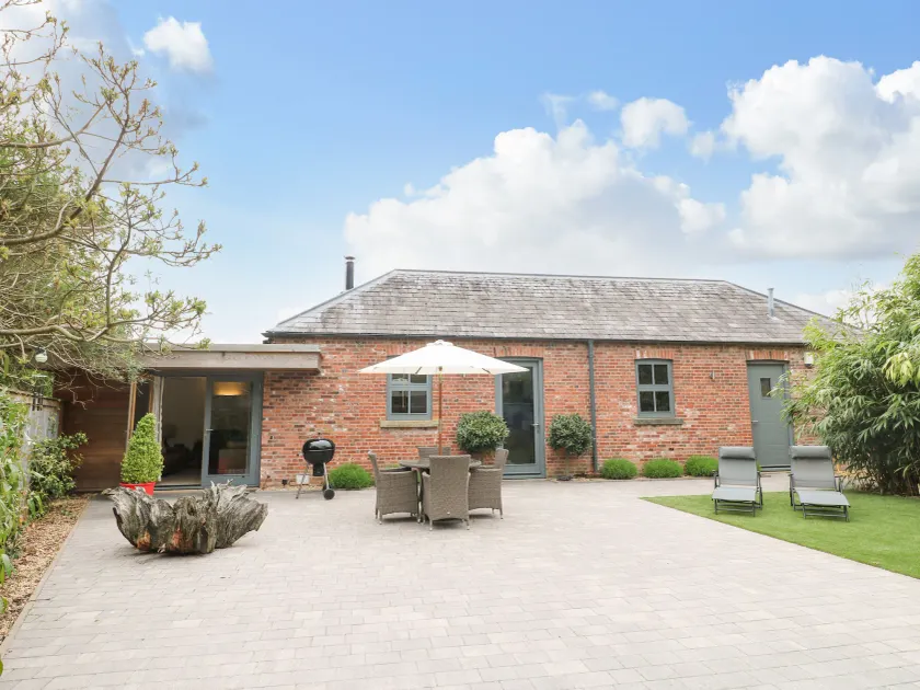 Grey Roofs - Image 1