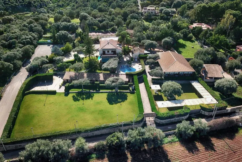 La Perciata - Image 1