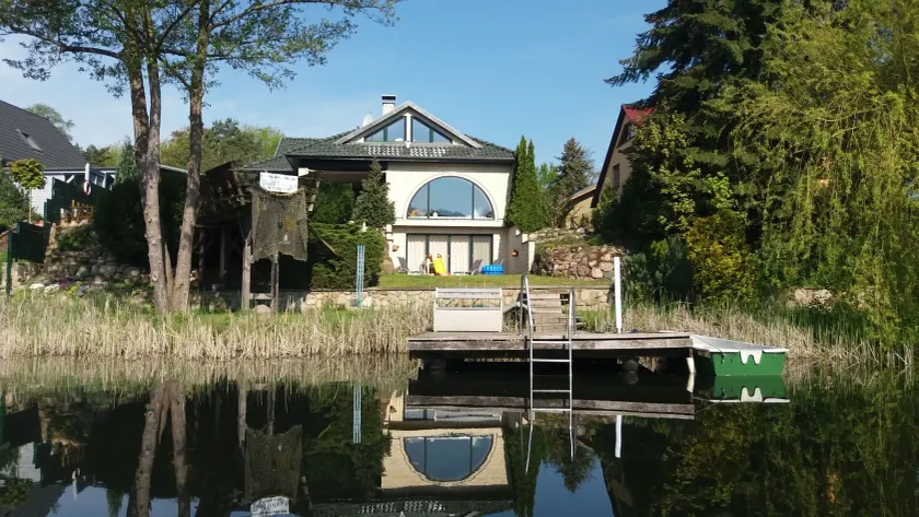 Haus Kathrin - Image 1