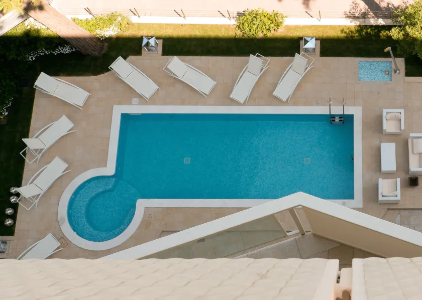 Hotel Kent - Image 1