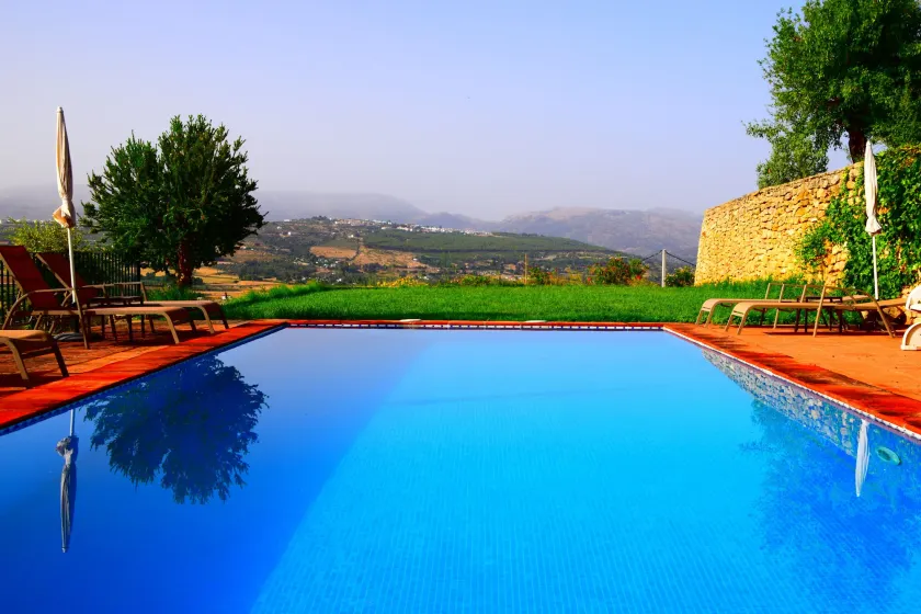 Villa Casa Alta - Image 1