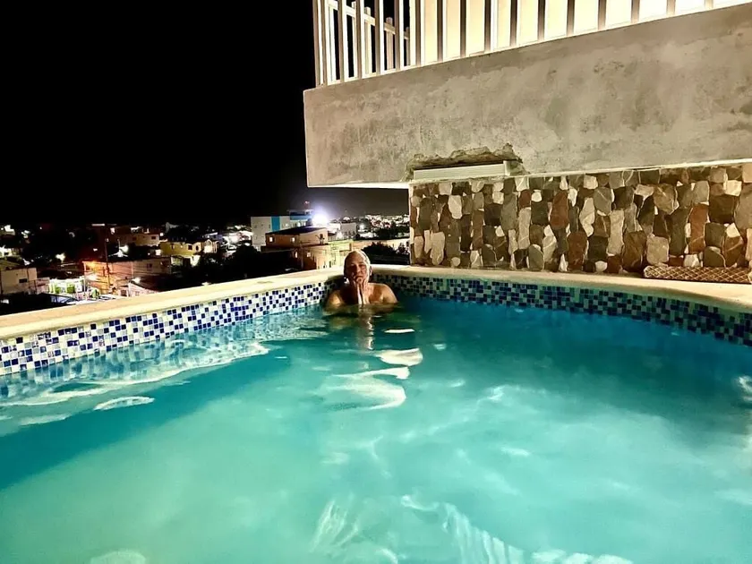 Hotel Maria Bonita Higüey - Image 1