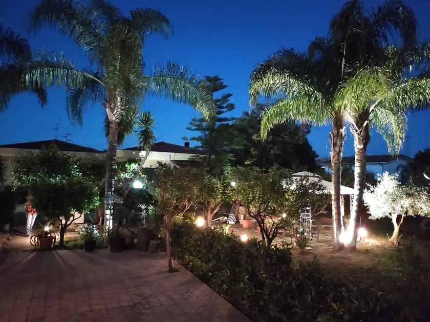 La Casetta B&B - Image 1