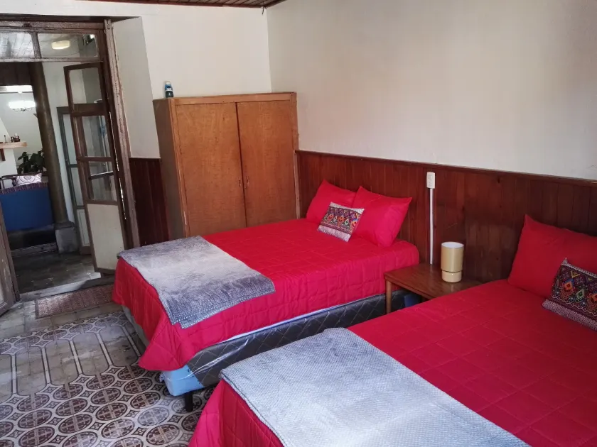 Casa Elizabeth - Image 1