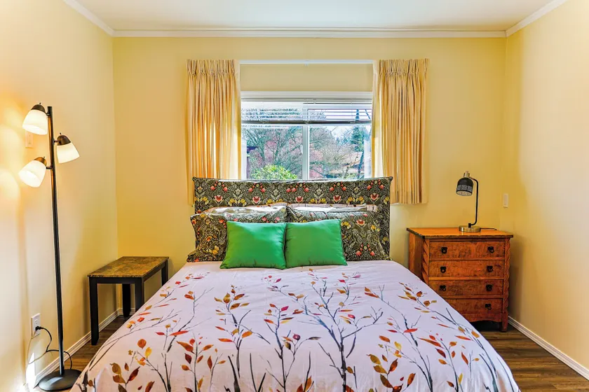 Laurel's Cottage - Image 1