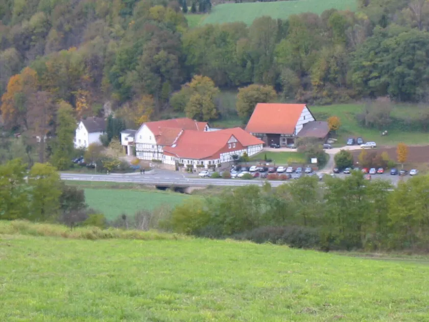 Gasthaus Gonnermann - Image 1