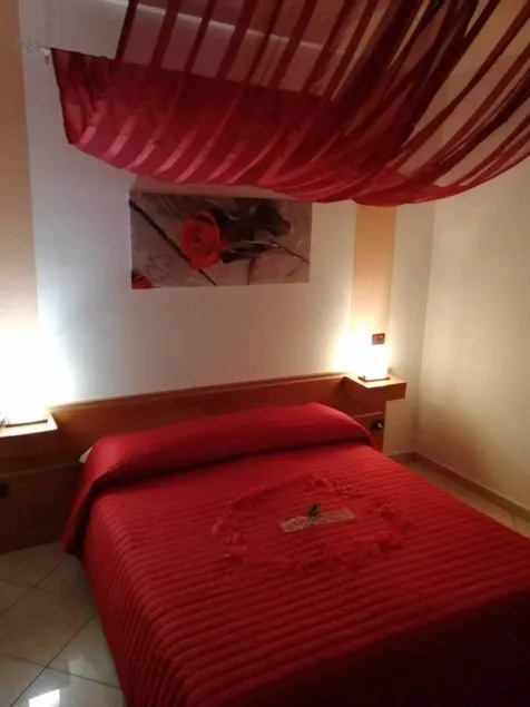 Royal Hotel Montevergine - Image 1