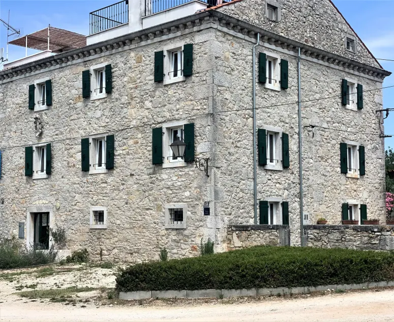 Castello Gulich - Image 1
