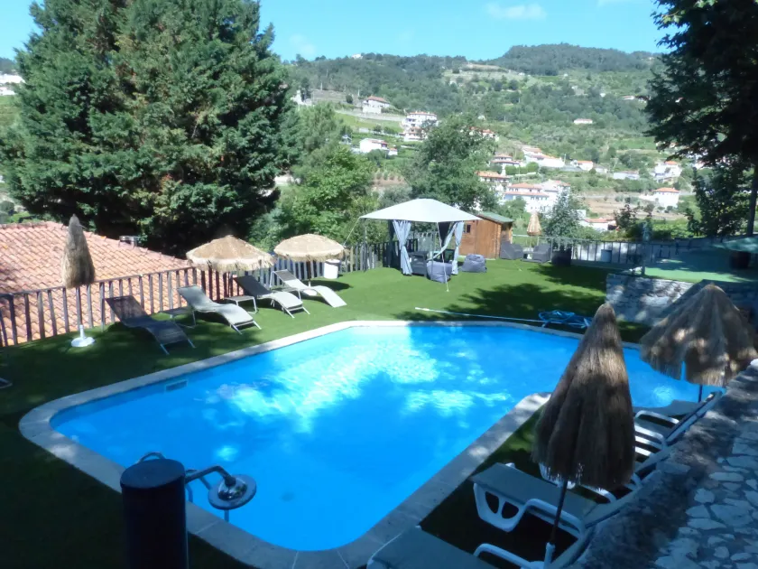 Quinta da Cartida - Image 1