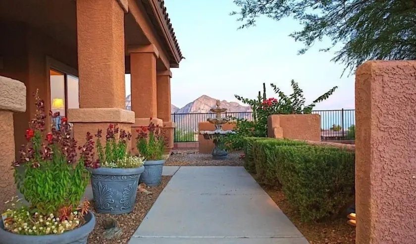 Scenic Spectacular By Signature Vacation Rentals - Image 1