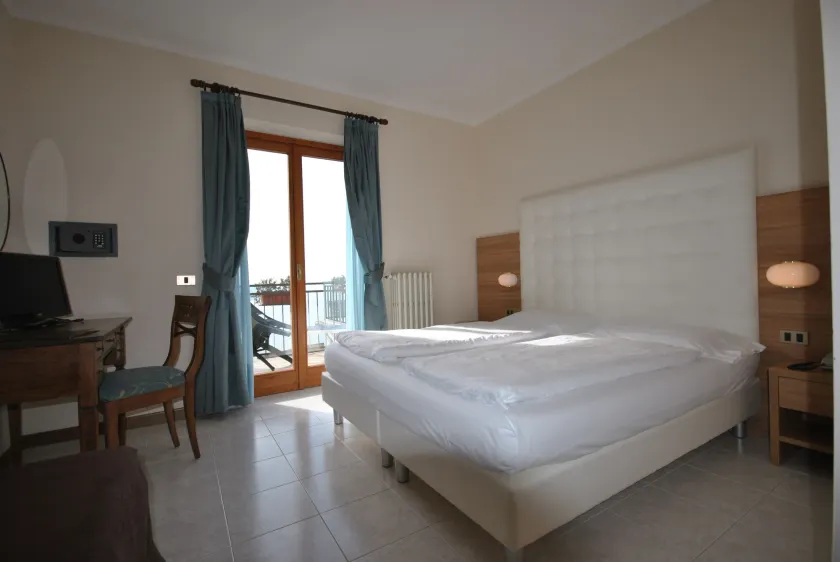 Hotel Gallo - Image 1