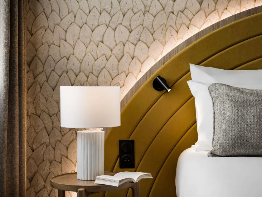 Mercure Chartres Est - Image 1