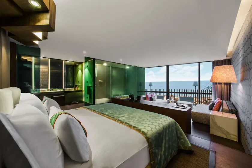 Maxx Royal Kemer - Image 1