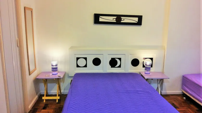 Apartamento Lausanne - Image 1