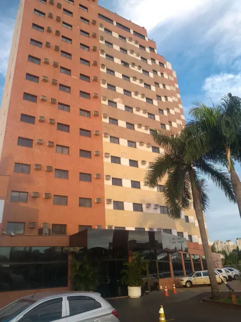 Hotel Londri Star - Image 1