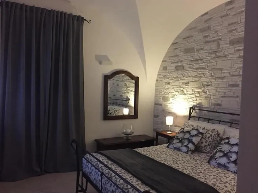 B&B RESORT SIGNORILE - Image 1