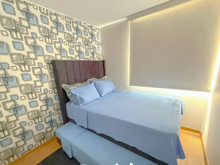 Modern XXL Apartment in San Miguel - Rom