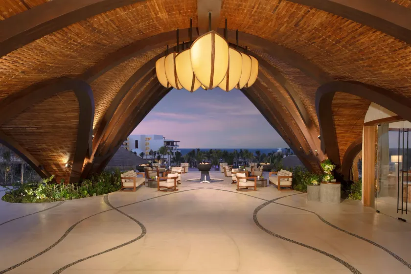 Secrets Playa Blanca Costa Mujeres - All Inclusive Adults Only - Image 1