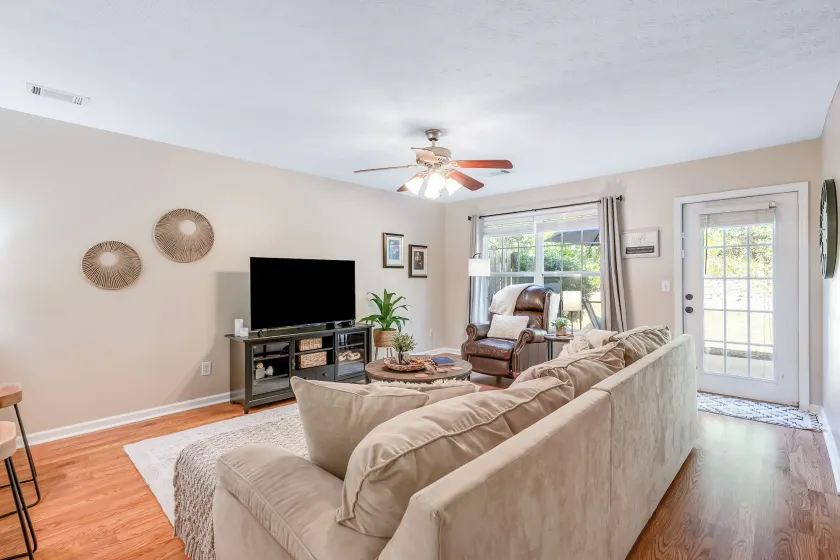 2BR w/ Seasonal Pool Access & Patio - Image 1