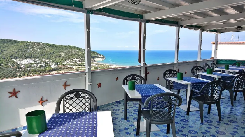 B&B Villa Passiaturo - Image 1