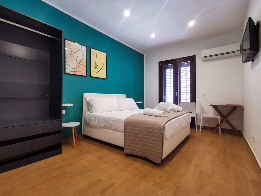 Verdirooms158 - Image 1