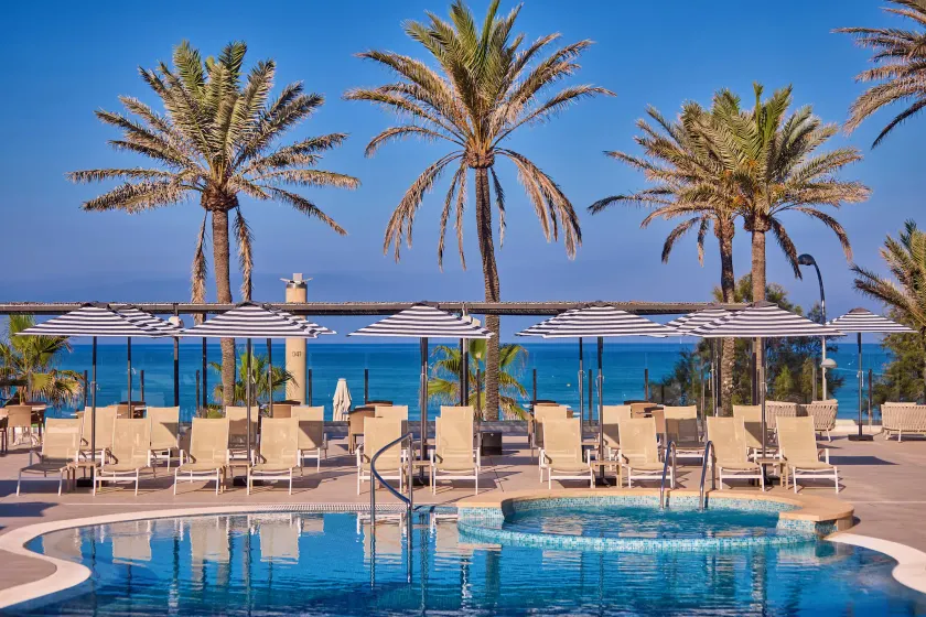 Universal Hotel Neptuno - Adults Only - Image 1