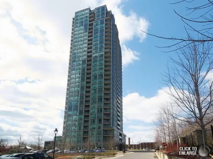 WhiteHall Suites - Mississauga - Image 1