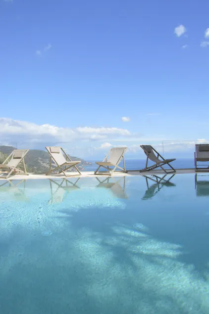 Splendid Hotel Taormina - Image 1