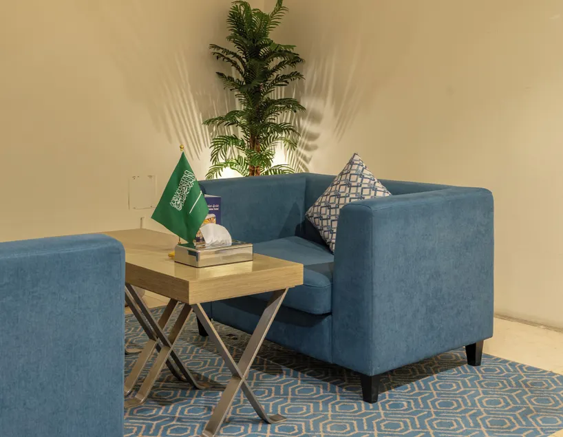 sfwat alkhobar hotel - Image 1