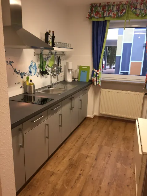 Illertisser Hof - Image 1
