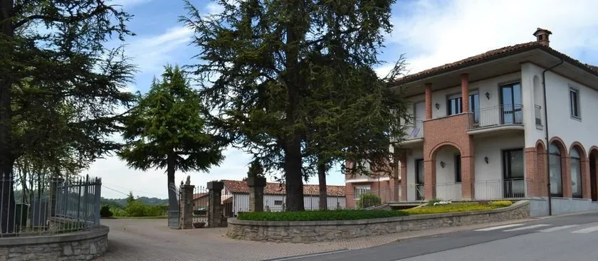 Residence La Quiete - Image 1