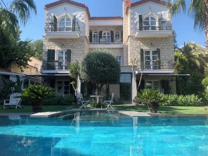 YuGa Alacati - Image 1