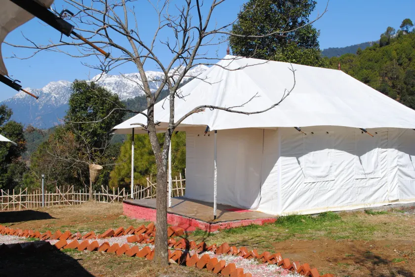 Shivirama - Image 1
