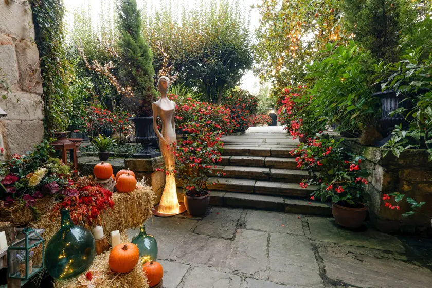 Hotel Casa del Marqués - Image 1